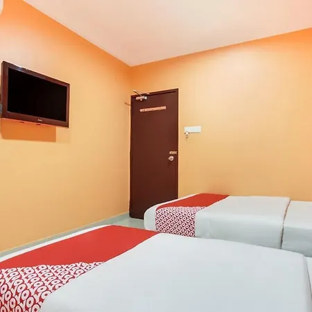 My Town Hotel-3